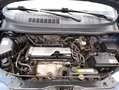 Hyundai Matrix 1.6i Style ijskoude airco Albastru - thumbnail 12