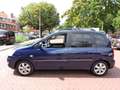 Hyundai Matrix 1.6i Style ijskoude airco Albastru - thumbnail 2