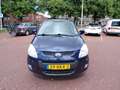 Hyundai Matrix 1.6i Style ijskoude airco Albastru - thumbnail 5