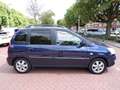 Hyundai Matrix 1.6i Style ijskoude airco Albastru - thumbnail 7