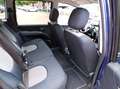 Hyundai Matrix 1.6i Style ijskoude airco Albastru - thumbnail 14