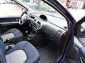 Hyundai Matrix 1.6i Style ijskoude airco Albastru - thumbnail 13