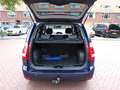 Hyundai Matrix 1.6i Style ijskoude airco Albastru - thumbnail 11