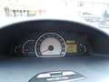 Hyundai Matrix 1.6i Style ijskoude airco Blauw - thumbnail 17