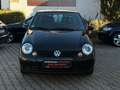 Volkswagen Lupo 1.4 TÜV NEU Service NEU ideales Kleinwagen* Negru - thumbnail 8