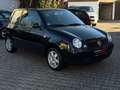 Volkswagen Lupo 1.4 TÜV NEU Service NEU ideales Kleinwagen* Negru - thumbnail 6