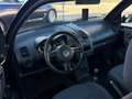 Volkswagen Lupo 1.4 TÜV NEU Service NEU ideales Kleinwagen* Negru - thumbnail 10