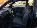 Volkswagen Lupo 1.4 TÜV NEU Service NEU ideales Kleinwagen* Negru - thumbnail 9