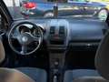 Volkswagen Lupo 1.4 TÜV NEU Service NEU ideales Kleinwagen* Negru - thumbnail 13