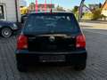 Volkswagen Lupo 1.4 TÜV NEU Service NEU ideales Kleinwagen* Negru - thumbnail 4