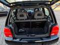 Volkswagen Lupo 1.4 TÜV NEU Service NEU ideales Kleinwagen* Negru - thumbnail 11