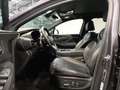 Hyundai SANTA FE 1.6 PHEV Signa. 4WD|SEVEN|LED|LED|360° Blau - thumbnail 8