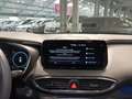 Hyundai SANTA FE 1.6 PHEV Signa. 4WD|SEVEN|LED|LED|360° Blau - thumbnail 11