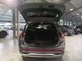 Hyundai SANTA FE 1.6 PHEV Signa. 4WD|SEVEN|LED|LED|360° Blau - thumbnail 6