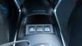 Audi TT 1.8 5V Turbo Rood - thumbnail 24