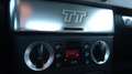 Audi TT 1.8 5V Turbo Rood - thumbnail 15