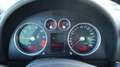 Audi TT 1.8 5V Turbo Rood - thumbnail 11