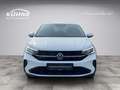 Volkswagen Taigo 1.0 TSI | DAB BLUETOOTH KLIMA SITZHEIZUNG Wit - thumbnail 9
