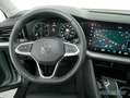 Volkswagen Touareg 3.0 TDI AHK LEDER VIRTUAL NAVI KAMERA Silber - thumbnail 10