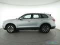 Volkswagen Touareg 3.0 TDI AHK LEDER VIRTUAL NAVI KAMERA Silber - thumbnail 13