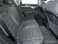 Volkswagen Touareg 3.0 TDI AHK LEDER VIRTUAL NAVI KAMERA Silber - thumbnail 7
