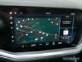Volkswagen Touareg 3.0 TDI AHK LEDER VIRTUAL NAVI KAMERA Silber - thumbnail 9