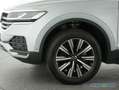 Volkswagen Touareg 3.0 TDI AHK LEDER VIRTUAL NAVI KAMERA Silber - thumbnail 14