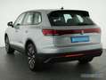 Volkswagen Touareg 3.0 TDI AHK LEDER VIRTUAL NAVI KAMERA Silber - thumbnail 12
