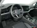 Volkswagen Touareg 3.0 TDI AHK LEDER VIRTUAL NAVI KAMERA Silber - thumbnail 8