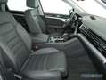 Volkswagen Touareg 3.0 TDI AHK LEDER VIRTUAL NAVI KAMERA Silber - thumbnail 6