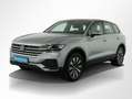Volkswagen Touareg 3.0 TDI AHK LEDER VIRTUAL NAVI KAMERA Silber - thumbnail 15