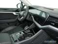Volkswagen Touareg 3.0 TDI AHK LEDER VIRTUAL NAVI KAMERA Silber - thumbnail 5