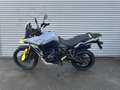 Suzuki V-Strom 800DE Gris - thumbnail 5