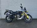 Suzuki V-Strom 800DE Gris - thumbnail 1