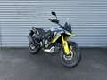 Suzuki V-Strom 800DE Gris - thumbnail 2