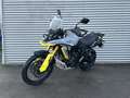 Suzuki V-Strom 800DE Gris - thumbnail 4