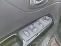 Renault Captur 0.9 TCe Dynamique NL DEALER AUTO Bruin - thumbnail 15