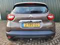 Renault Captur 0.9 TCe Dynamique NL DEALER AUTO Bruin - thumbnail 4