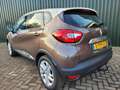 Renault Captur 0.9 TCe Dynamique NL DEALER AUTO Bruin - thumbnail 3