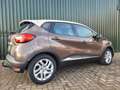 Renault Captur 0.9 TCe Dynamique NL DEALER AUTO Bruin - thumbnail 6