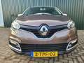 Renault Captur 0.9 TCe Dynamique NL DEALER AUTO Bruin - thumbnail 8