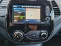 Renault Captur 0.9 TCe Dynamique NL DEALER AUTO Bruin - thumbnail 13