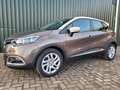 Renault Captur 0.9 TCe Dynamique NL DEALER AUTO Bruin - thumbnail 2