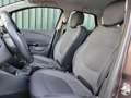 Renault Captur 0.9 TCe Dynamique NL DEALER AUTO Bruin - thumbnail 9