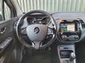 Renault Captur 0.9 TCe Dynamique NL DEALER AUTO Bruin - thumbnail 11