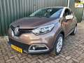 Renault Captur 0.9 TCe Dynamique NL DEALER AUTO Bruin - thumbnail 1