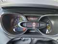 Renault Captur 0.9 TCe Dynamique NL DEALER AUTO Bruin - thumbnail 12