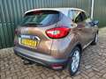 Renault Captur 0.9 TCe Dynamique NL DEALER AUTO Bruin - thumbnail 5