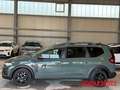 Dacia Jogger Extreme+ TCe 100 ECO-G 7-Sitzer/PDC v+h Kamera Grün - thumbnail 2