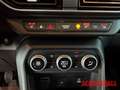 Dacia Jogger Extreme+ TCe 100 ECO-G 7-Sitzer/PDC v+h Kamera Grün - thumbnail 9